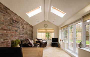 conservatory roof insulation Brockamin, Worcestershire