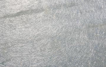 Brockamin laminate fibreglass or shingles?