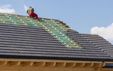roof replacement Brockamin, Worcestershire